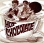 Hot Chocolate - Vinil - Preview