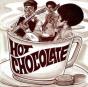 Hot Chocolate - Vinil - Preview