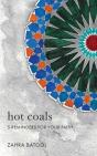 Hot Coals - Preview