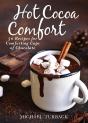 Hot Cocoa Comfort - Preview