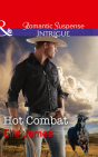 Hot Combat - Preview