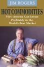 Hot Commodities - Preview