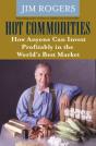 Hot Commodities - Preview