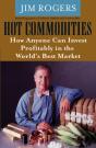 Hot Commodities - Preview