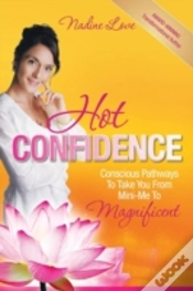 Capa do artigo Hot Confidence