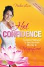 Hot Confidence - Preview