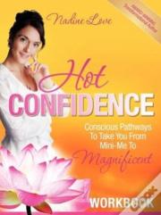Hot Confidence Workbook