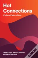 Hot Connections