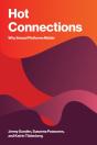 Hot Connections - Preview