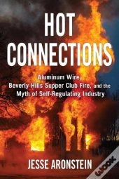 Hot Connections