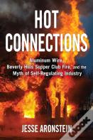 Hot Connections