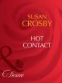 Hot Contact - Preview