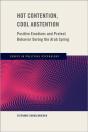 Hot Contention, Cool Abstention - Preview