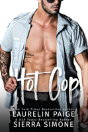 Hot Cop - Preview