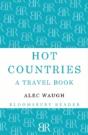 Hot Countries - Preview