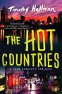 Hot Countries - Preview