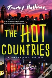 Capa do artigo Hot Countries