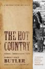 Hot Country - Preview