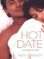 Hot Date - Preview