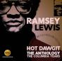 Hot Dawgit - CD - Preview