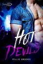 Hot Devils - Preview