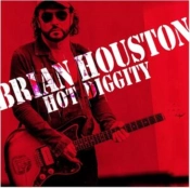 Capa do artigo Hot Diggity - CD