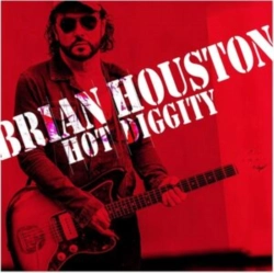 Capa do artigo Hot Diggity - CD