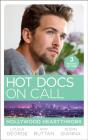 Hot Docs On Call Hollywood Eb - Preview