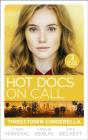 Hot Docs On Call Tinseltown Eb - Preview