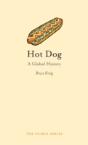Hot Dog - Preview