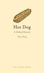 Hot Dog - Preview