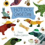 Hot Dog, Cold Dog
