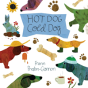 Hot Dog, Cold Dog - Preview