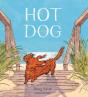 Hot Dog - Preview
