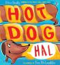 Hot Dog Hal - Preview