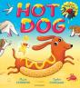 Hot Dog - Preview