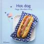 Hot Dog - Preview