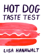 Hot Dog Taste Test - Preview