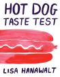 Hot Dog Taste Test - Preview