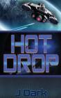 Hot Drop - Preview