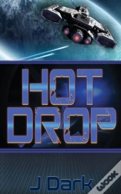 Hot Drop