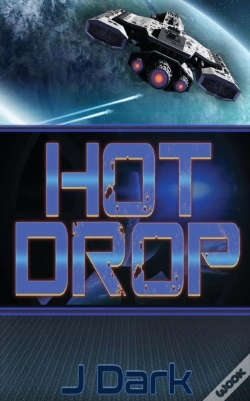 Capa do artigo Hot Drop