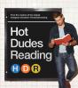 Hot Dudes Reading - Preview