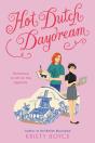 Hot Dutch Daydream - Preview