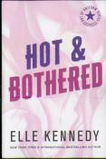 Hot & Bothered