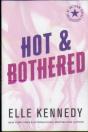 Hot & Bothered - Preview