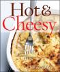 Hot & Cheesy - Preview