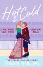 Hot & Cold - Preview