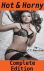 Hot & Horny, Complete Edition - Preview