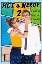 Hot & Nerdy 2 - Preview